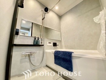 apartment 東京都杉並区阿佐谷南１丁目47-24 KDXレジデンス1F