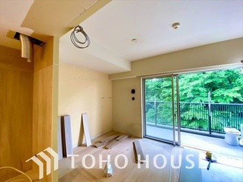 apartment 東京都杉並区阿佐谷南１丁目47-24 KDXレジデンス1F