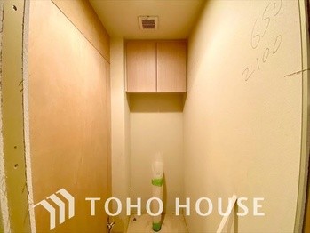 apartment 東京都杉並区阿佐谷南１丁目47-24 KDXレジデンス1F
