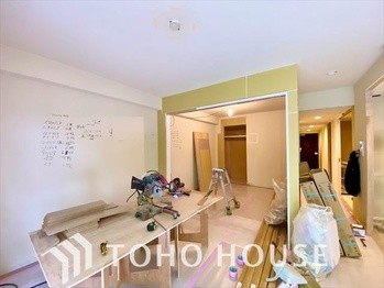 apartment 東京都杉並区阿佐谷南１丁目47-24 KDXレジデンス1F