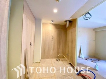 apartment 東京都杉並区阿佐谷南１丁目47-24 KDXレジデンス1F