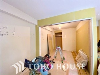 apartment 東京都杉並区阿佐谷南１丁目47-24 KDXレジデンス1F