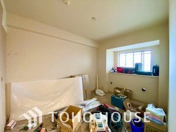 apartment 東京都杉並区阿佐谷南１丁目47-24 KDXレジデンス1F