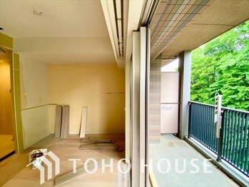 apartment 東京都杉並区阿佐谷南１丁目47-24 KDXレジデンス1F