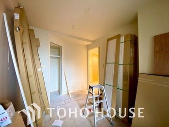 apartment 東京都杉並区阿佐谷南１丁目47-24 KDXレジデンス1F