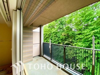 apartment 東京都杉並区阿佐谷南１丁目47-24 KDXレジデンス1F