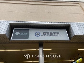 apartment 東京都杉並区阿佐谷南１丁目47-24 KDXレジデンス1F