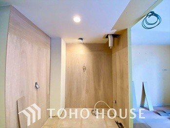 apartment 東京都杉並区阿佐谷南１丁目47-24 KDXレジデンス1F