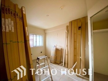 apartment 東京都杉並区阿佐谷南１丁目47-24 KDXレジデンス1F
