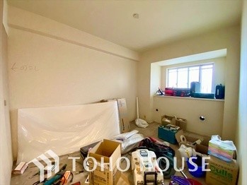 apartment 東京都杉並区阿佐谷南１丁目47-24 KDXレジデンス1F