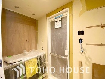 apartment 東京都杉並区阿佐谷南１丁目47-24 KDXレジデンス1F