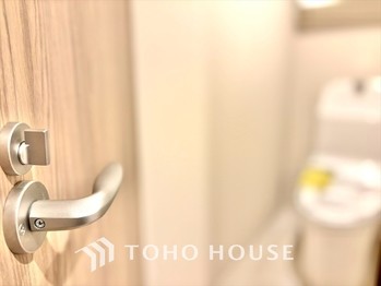 apartment 東京都杉並区阿佐谷南１丁目47-24 KDXレジデンス1F