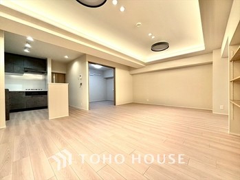 apartment 東京都杉並区阿佐谷南１丁目47-24 KDXレジデンス1F