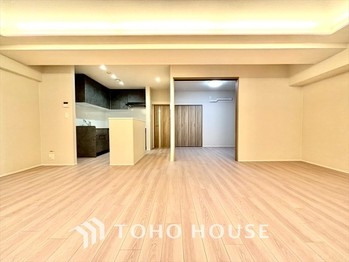 apartment 東京都杉並区阿佐谷南１丁目47-24 KDXレジデンス1F
