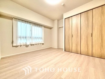 apartment 東京都杉並区阿佐谷南１丁目47-24 KDXレジデンス1F