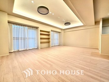 apartment 東京都杉並区阿佐谷南１丁目47-24 KDXレジデンス1F