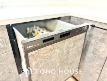 apartment 東京都杉並区阿佐谷南１丁目47-24 KDXレジデンス1F
