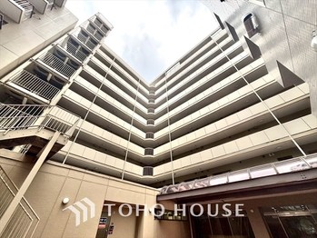 apartment 東京都杉並区阿佐谷南１丁目47-24 KDXレジデンス1F