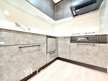 apartment 東京都杉並区阿佐谷南１丁目47-24 KDXレジデンス1F