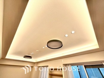 apartment 東京都杉並区阿佐谷南１丁目47-24 KDXレジデンス1F
