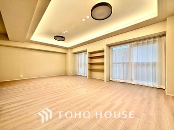 apartment 東京都杉並区阿佐谷南１丁目47-24 KDXレジデンス1F