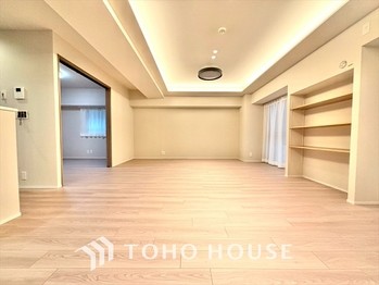 apartment 東京都杉並区阿佐谷南１丁目47-24 KDXレジデンス1F