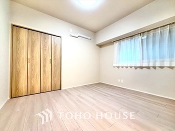 apartment 東京都杉並区阿佐谷南１丁目47-24 KDXレジデンス1F
