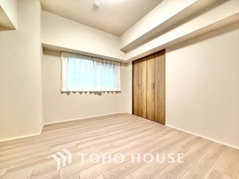 apartment 東京都杉並区阿佐谷南１丁目47-24 KDXレジデンス1F