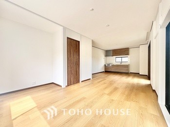 detached 東京都杉並区阿佐谷南１丁目47-24 KDXレジデンス1F