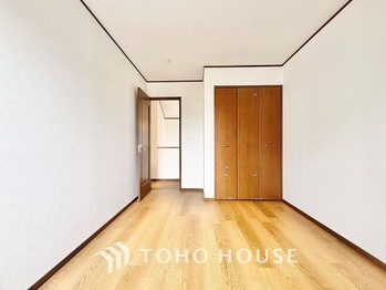 detached 東京都杉並区阿佐谷南１丁目47-24 KDXレジデンス1F