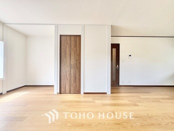 detached 東京都杉並区阿佐谷南１丁目47-24 KDXレジデンス1F