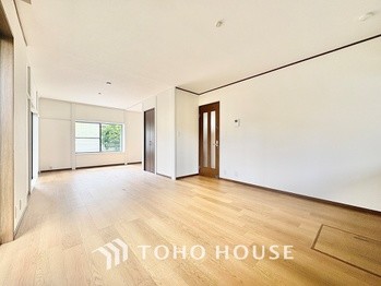detached 東京都杉並区阿佐谷南１丁目47-24 KDXレジデンス1F