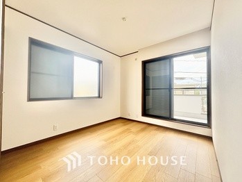 detached 東京都杉並区阿佐谷南１丁目47-24 KDXレジデンス1F
