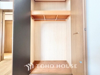 detached 東京都杉並区阿佐谷南１丁目47-24 KDXレジデンス1F