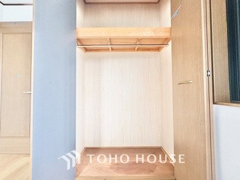 detached 東京都杉並区阿佐谷南１丁目47-24 KDXレジデンス1F