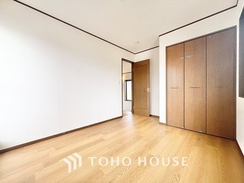 detached 東京都杉並区阿佐谷南１丁目47-24 KDXレジデンス1F