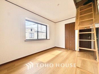 detached 東京都杉並区阿佐谷南１丁目47-24 KDXレジデンス1F
