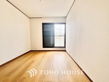 detached 東京都杉並区阿佐谷南１丁目47-24 KDXレジデンス1F