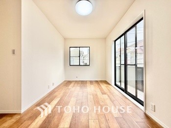detached 東京都杉並区阿佐谷南１丁目47-24 KDXレジデンス1F