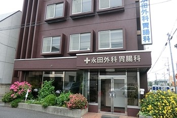 detached 東京都杉並区阿佐谷南１丁目47-24 KDXレジデンス1F