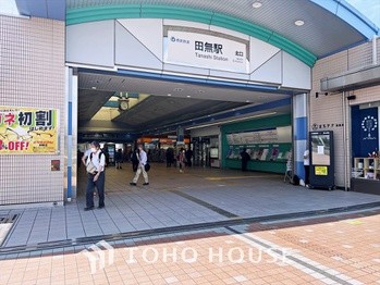 detached 東京都杉並区阿佐谷南１丁目47-24 KDXレジデンス1F