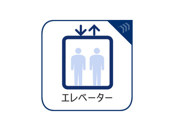apartment 東京都杉並区阿佐谷南１丁目47-24 KDXレジデンス1F