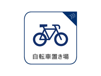 apartment 東京都杉並区阿佐谷南１丁目47-24 KDXレジデンス1F