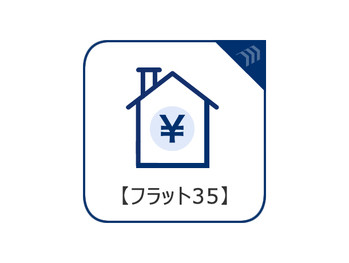 apartment 東京都杉並区阿佐谷南１丁目47-24 KDXレジデンス1F