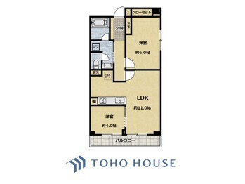 apartment 東京都杉並区阿佐谷南１丁目47-24 KDXレジデンス1F