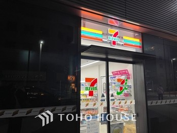 apartment 東京都杉並区阿佐谷南１丁目47-24 KDXレジデンス1F
