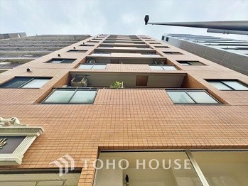 apartment 東京都杉並区阿佐谷南１丁目47-24 KDXレジデンス1F
