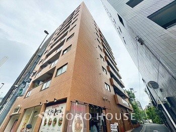 apartment 東京都杉並区阿佐谷南１丁目47-24 KDXレジデンス1F