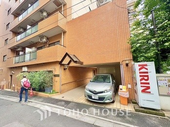 apartment 東京都杉並区阿佐谷南１丁目47-24 KDXレジデンス1F