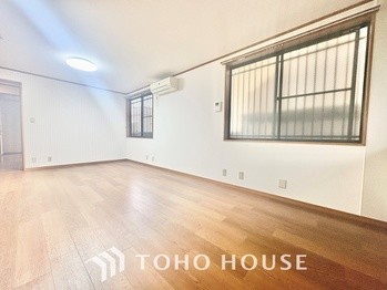 detached 東京都杉並区阿佐谷南１丁目47-24 KDXレジデンス1F